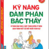 [Tải sách] Businessbooks – Kỹ Năng Đàm Phán Bậc Thầy PDF