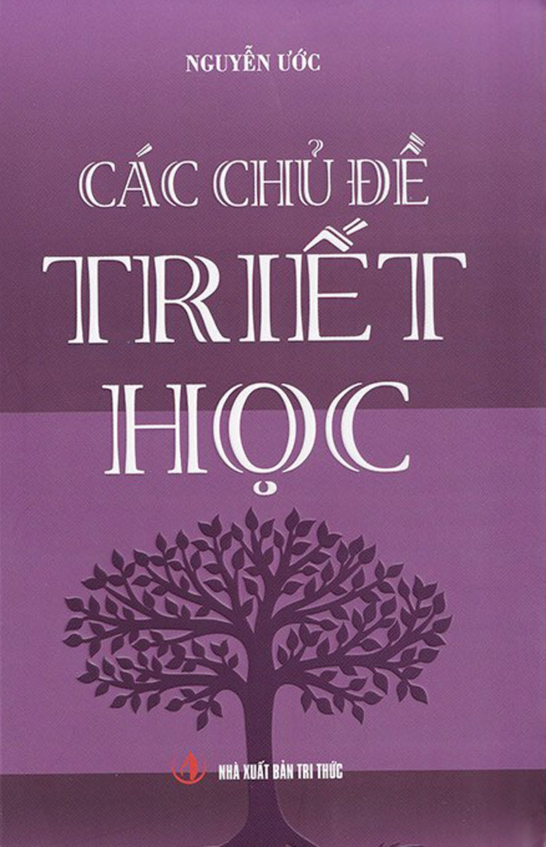 Các Chủ Đề Triết Học