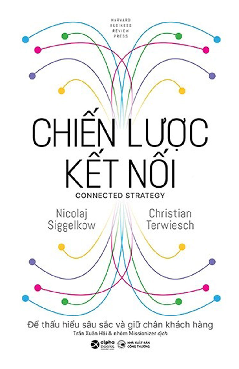 Chiến Lược Kết Nối