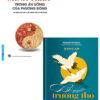 [Tải sách] Combo Minh Triết Trong Ăn Uống Của Phương Đông + Bí Quyết Trường Thọ Của Người Nhật (Bộ 2 Cuốn) PDF