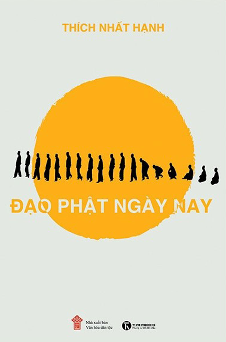 Đạo Phật Ngày Nay