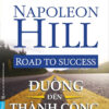 [Tải sách] Đường Đến Thành Công – Road To Success PDF