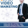 [Tải sách] Giải Mã Video Marketing PDF