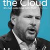 [Tải sách] Khi Hạt Nước Hóa Đám Mây – Behind The Cloud PDF