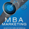 [Tải sách] MBA Marketing PDF