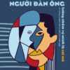 [Tải sách] Người Đàn Ông Tưởng Nhầm Vợ Mình Là Cái Mũ Và Những Ca Bệnh Tâm Lý Thần Kinh Hiếm Gặp PDF