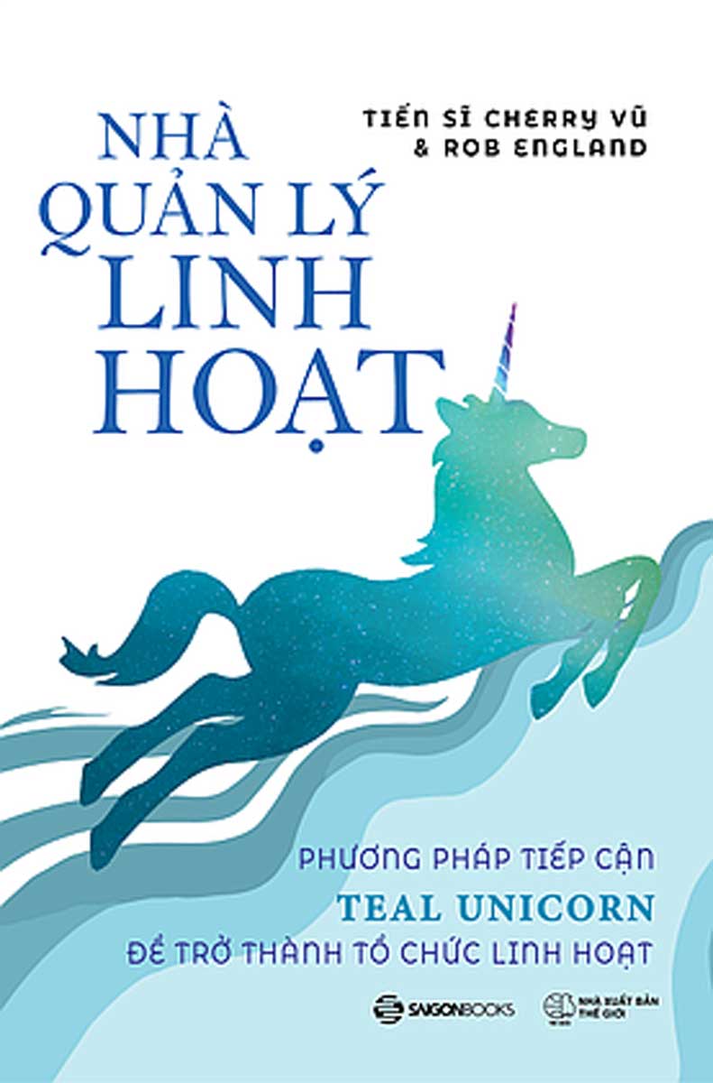 Nhà Quản Lí Linh Hoạt