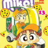 [Tải sách] Nhóc Miko! Cô Bé Nhí Nhảnh – Tập 13 PDF