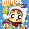 [Tải sách] Nhóc Miko! Cô Bé Nhí Nhảnh – Tập 14 PDF