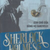 [Tải sách] Sherlock Holmes – Con Chó Của Dòng Họ Bakevelle PDF