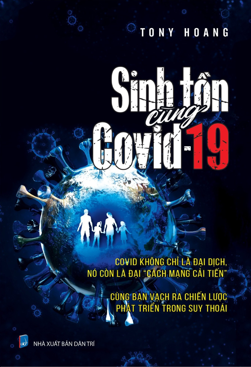 Sinh Tồn Cùng Covid-19