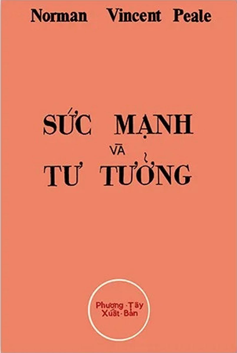 Sức Mạnh Và Tư Tưởng