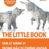 [Tải sách] Tâm Lý Hành Vi Trong Đầu Tư Chứng Khoán PDF