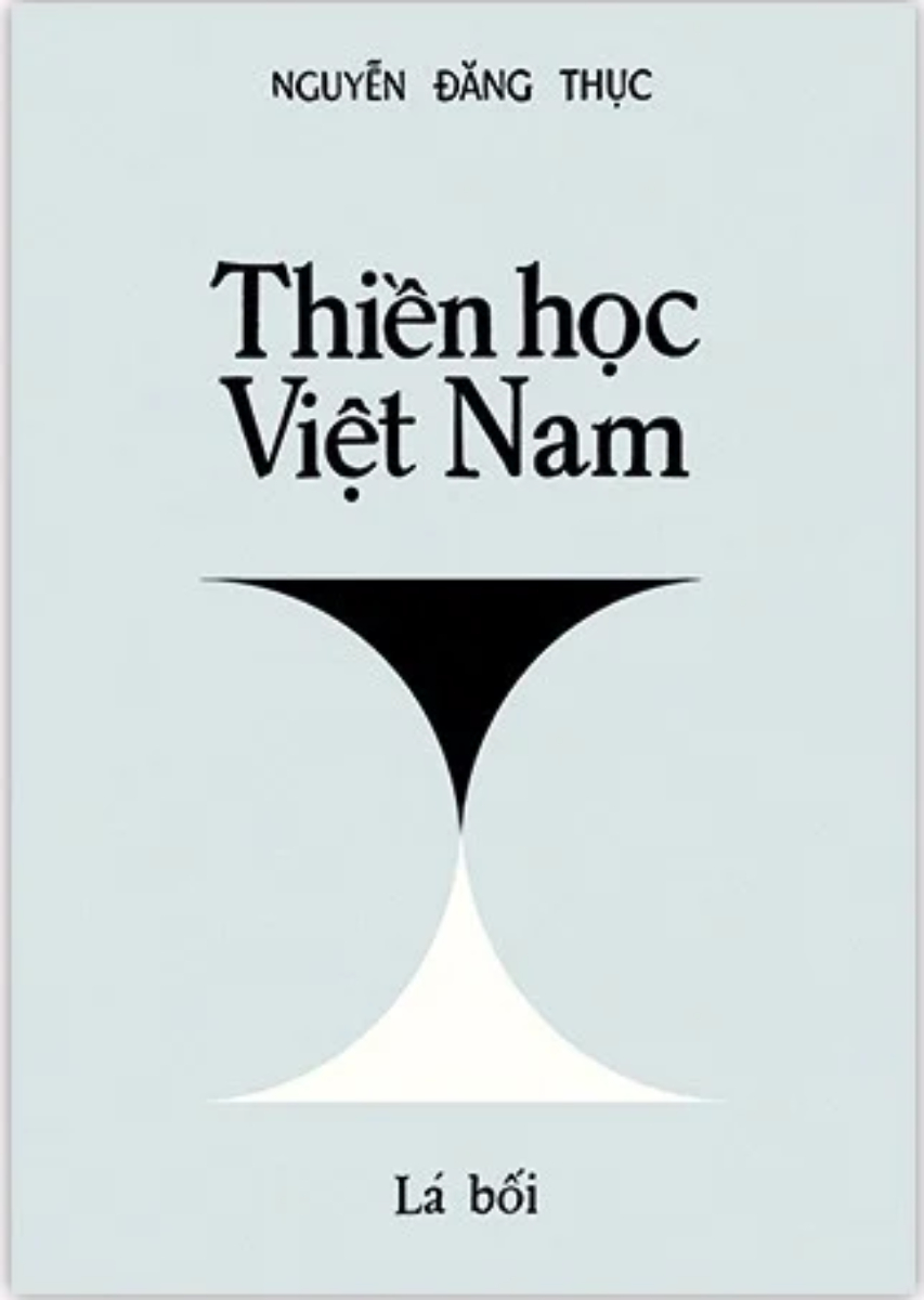 Thiền Học Việt Nam