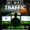 [Tải sách] Traffic Secrets – Bí Mật Traffic PDF