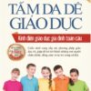 [Tải sách] Tấm Da Dê Giáo Dục PDF