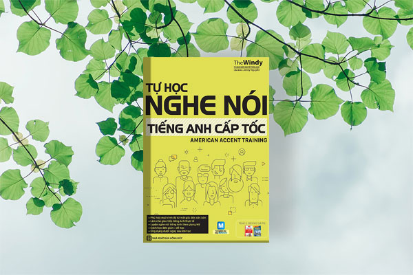 tu-hoc-nghe-noi-tieng-anh-cap-toc