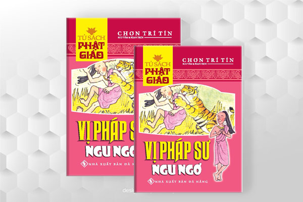 vi-phap-su-ngu-ngo